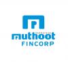 Muthoot FinCorp