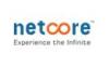 Netcore Solutions