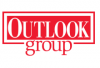 Outlook Publishing India Pvt Ltd