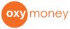 Digital Payments (Payments Council of India)