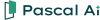 Pascal AI Labs