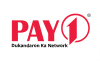 Pay1