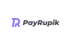 PayRupik