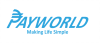 Pay World India