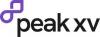 Peakxv