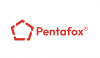 Pentafox