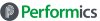 Digital Advertising