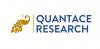 Quantace Research