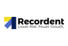 Recordent
