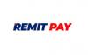 Remit Pay