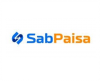 Sabpaisa