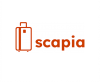 Scapia