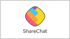 Digital Advertising