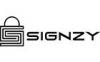 Signzy