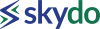 Digital Payments (Payments Council of India)