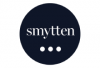 Smytten
