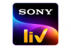 Sony India