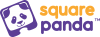 EdTech
