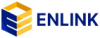 Enlink