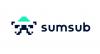 Sumsub