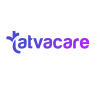 Tatvacare