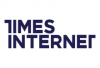 Bennett Coleman and Company Ltd