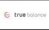 True Balance