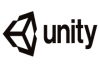 Unity