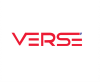 Verse Innovation Pvt Ltd (Dailyhunt.com)