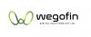Wegofin