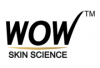 Wow Skin Science