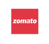 Zomato