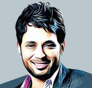 Anupam Mittal Anupam Mittal