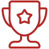 Discounted Awards Entry Discounted Awards Entry