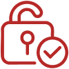 Research Access Research Access