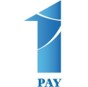 1Pay Mobileware Pvt Ltd