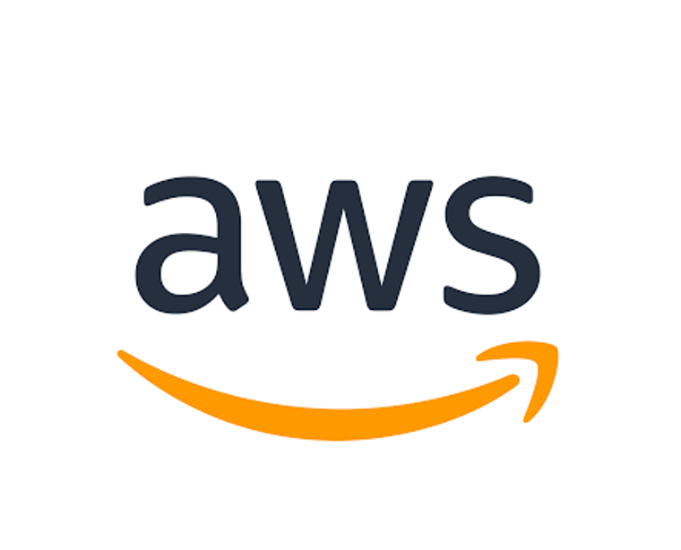 Amazon Web Services India Private Limited