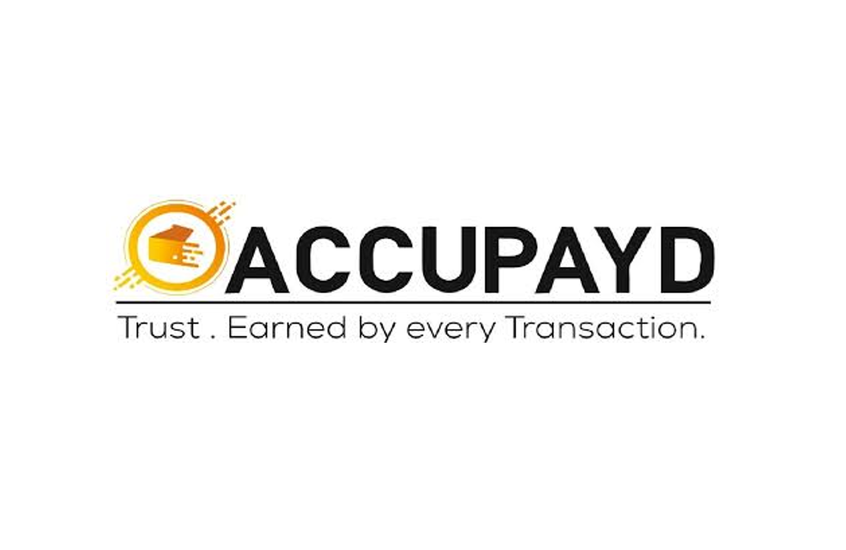 Accupayd