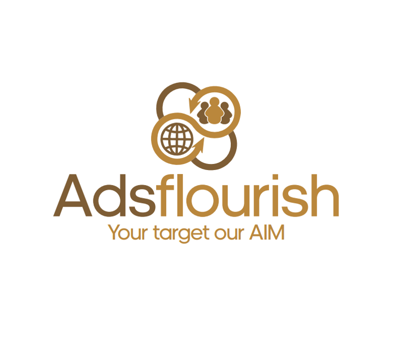 Adsflourish