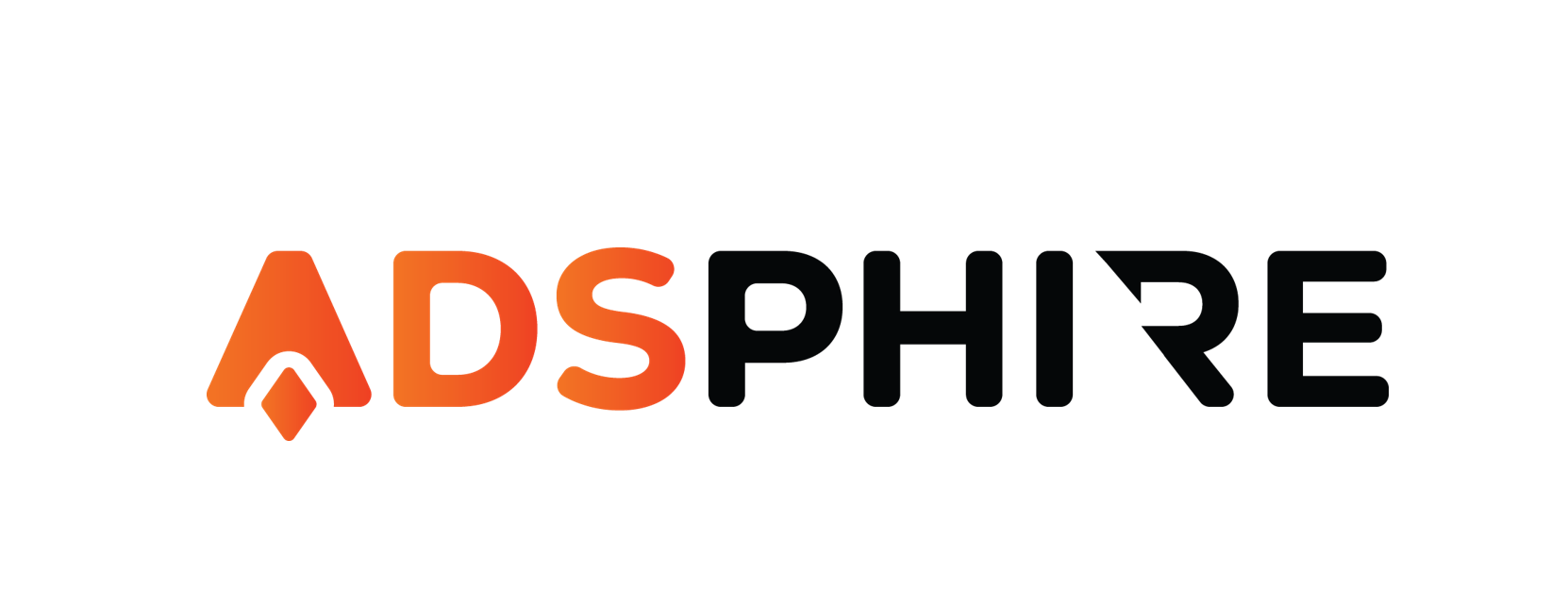 Adsphire