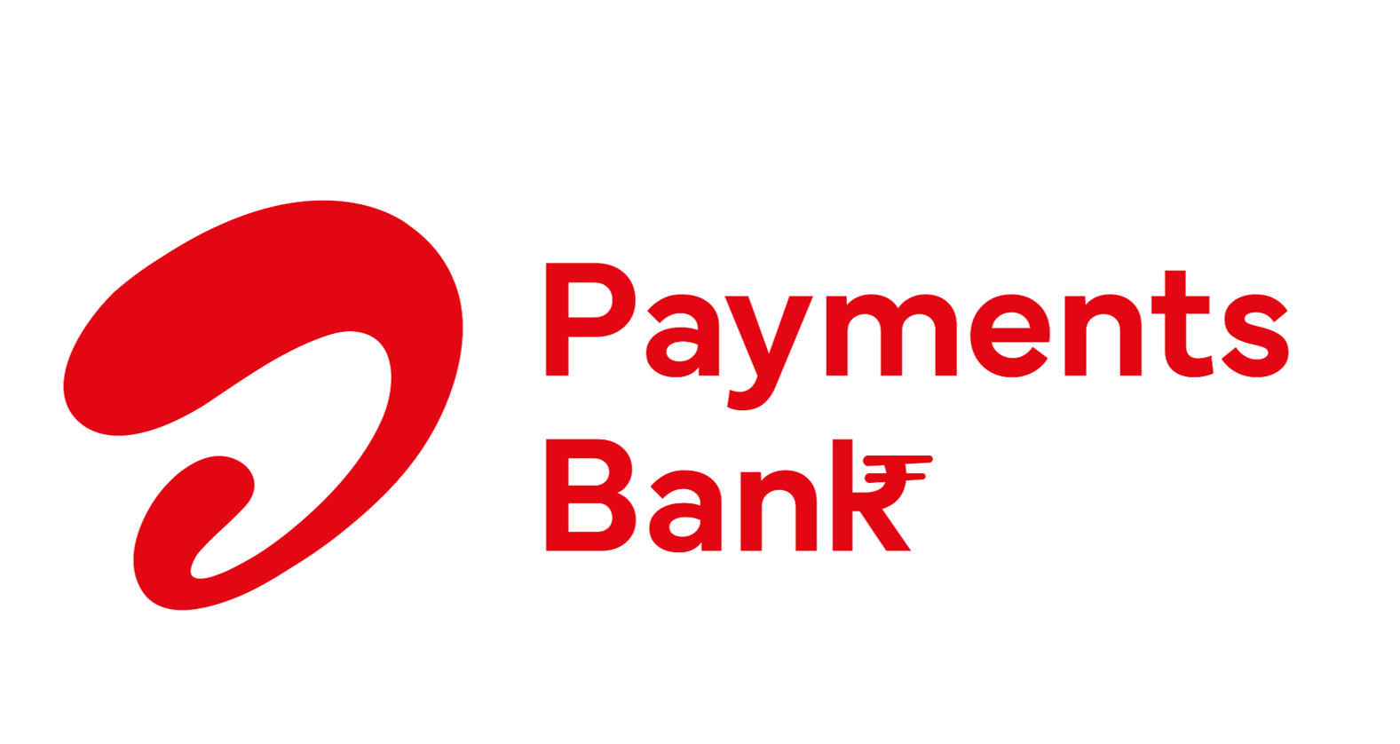 Airtel Payments Bank Limited