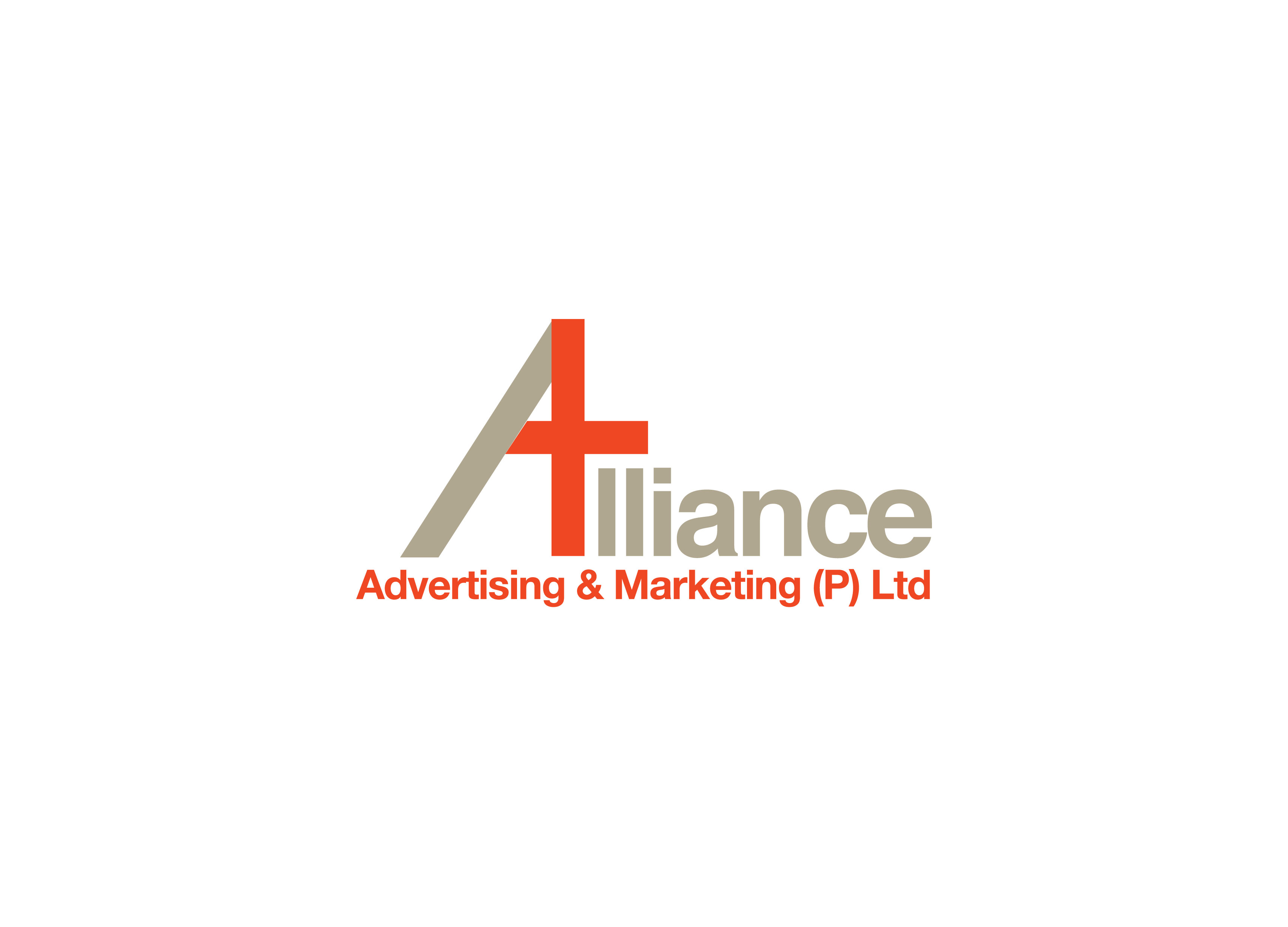 Alliance Advertising & Marketing Pvt Ltd