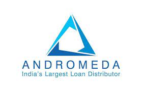ANDROMEDA SALES AND DISTRIBUTION PRIVATE LIMITED
