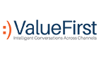 ValueFirst Digital Media Pvt Ltd