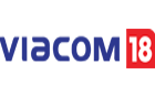 Viacom18 Media