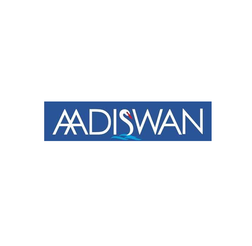 Aadiswan