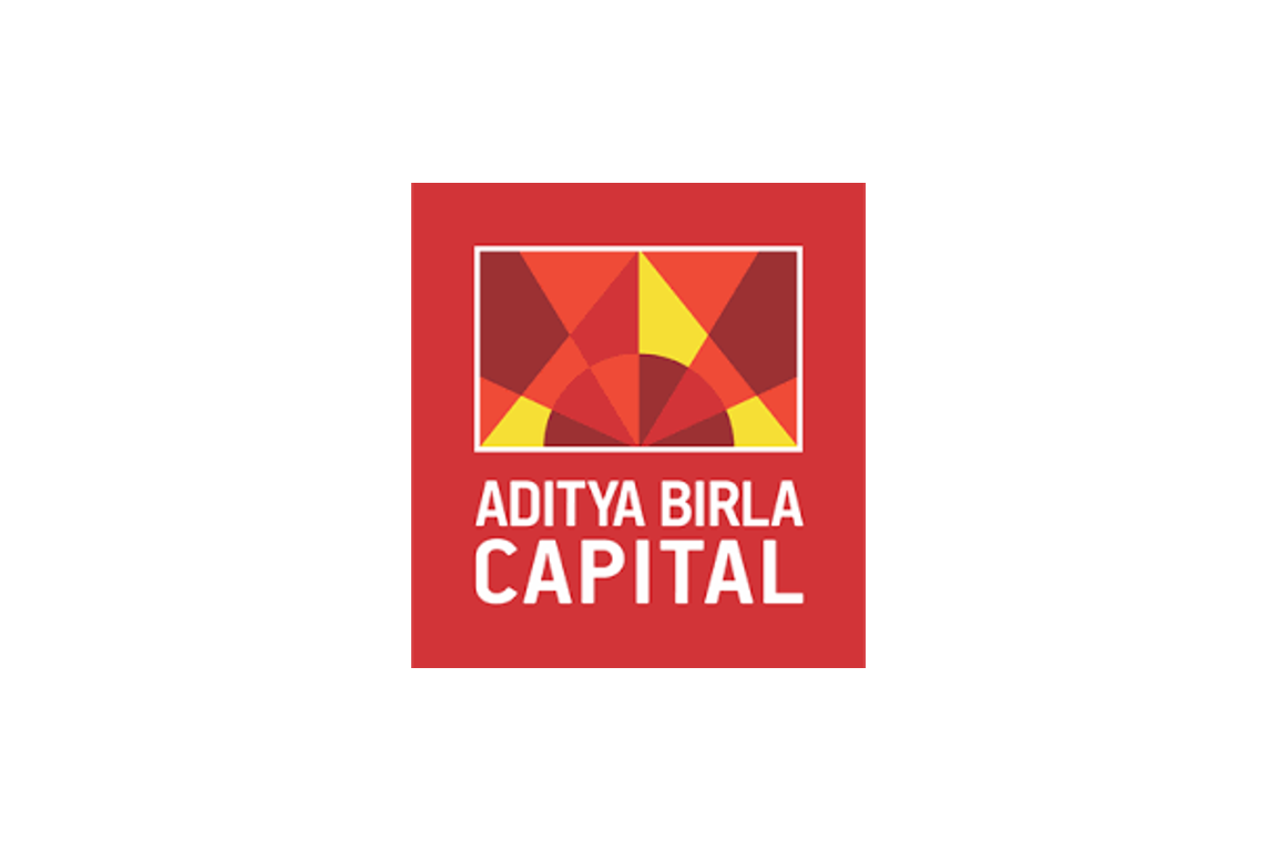 Aditya Birla Capital