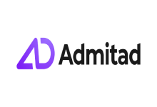 Admitad Media Pvt Ltd