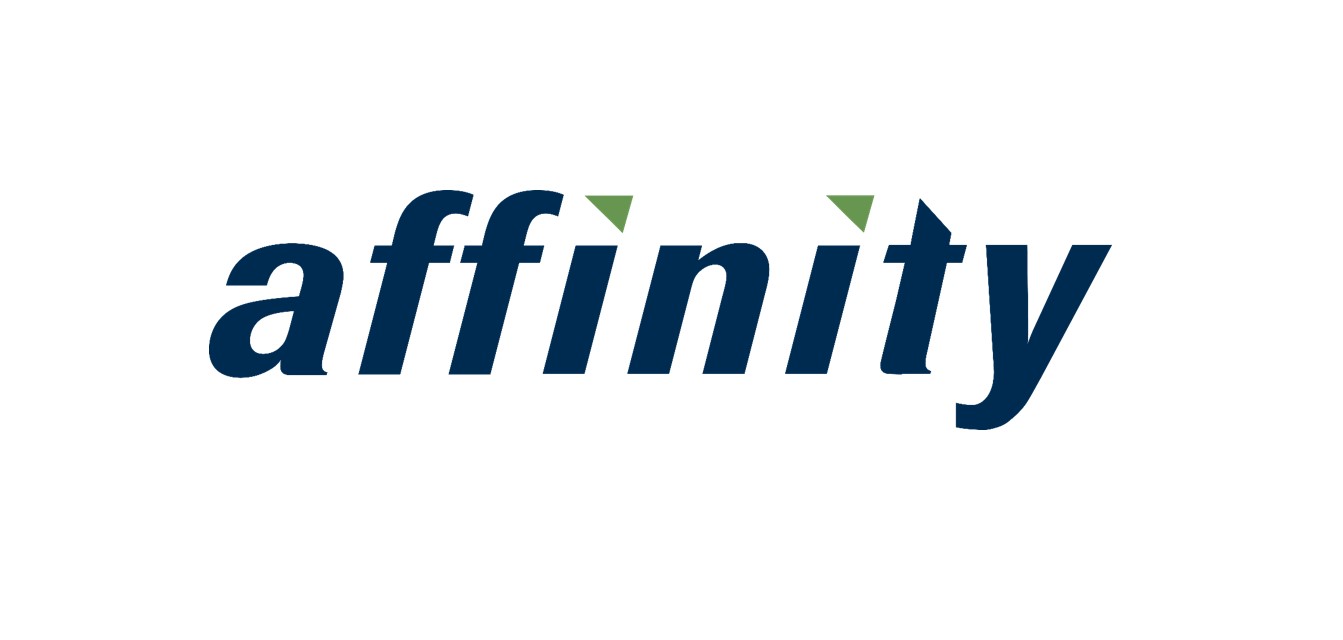 Affinity