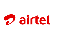 Airtel